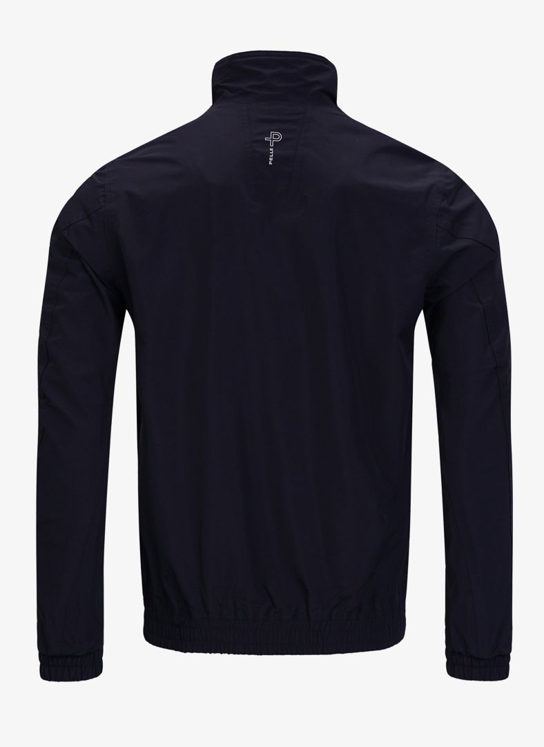 Challenge Shore Jacket Challenge Shore Jacket