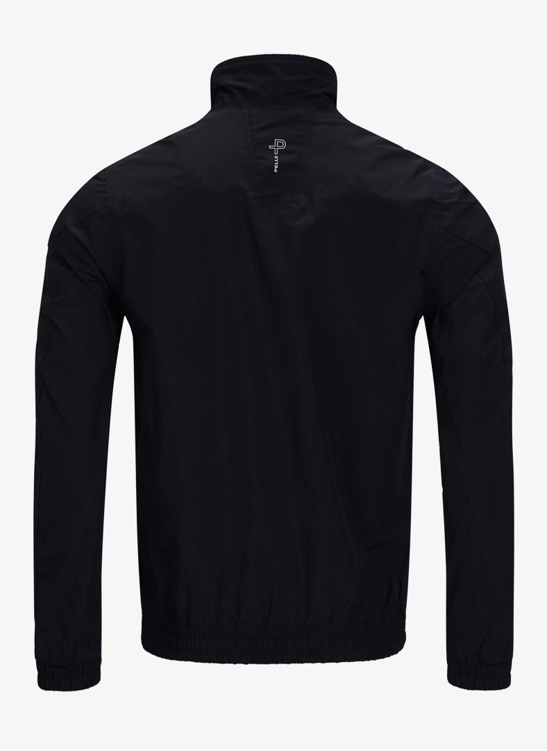 Challenge Shore Jacket Challenge Shore Jacket