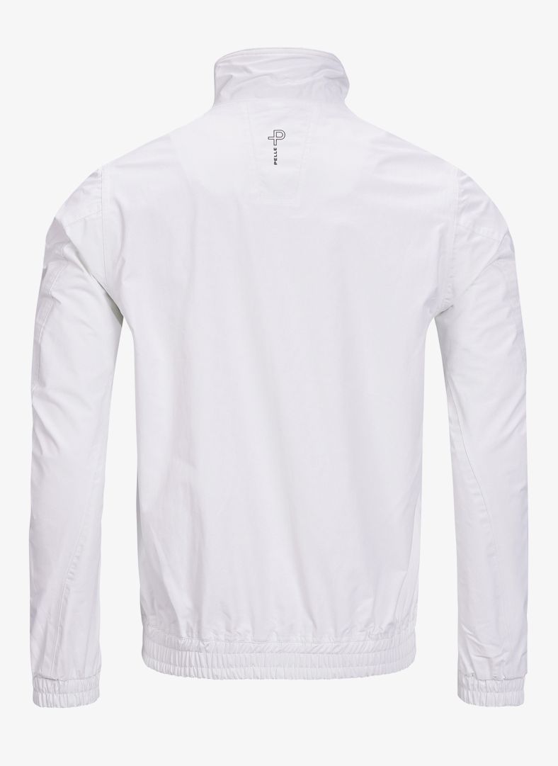 Challenge Shore Jacket Challenge Shore Jacket