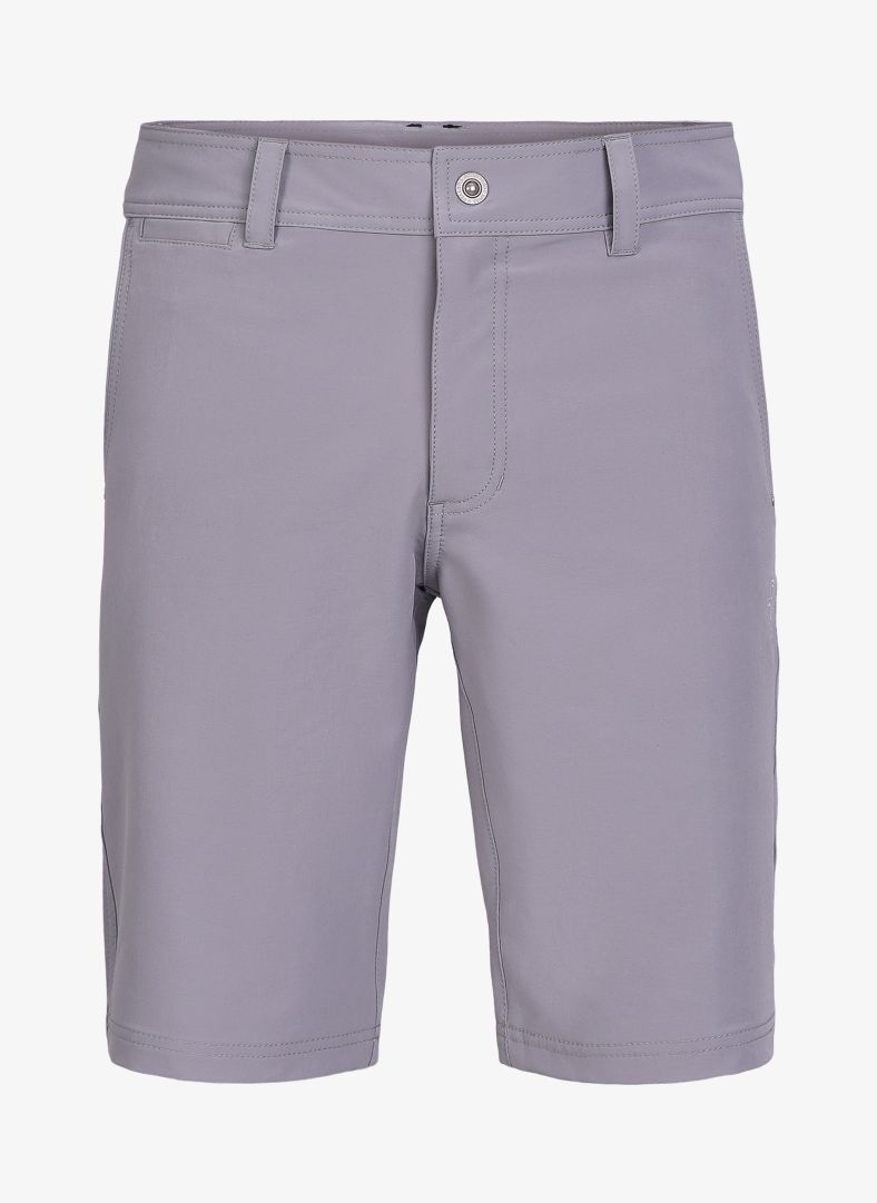 Active Shorts Active Shorts