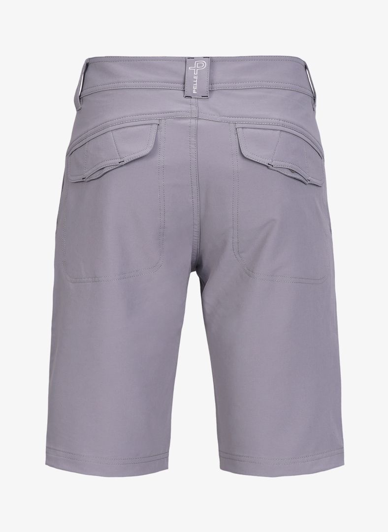 Active Shorts Active Shorts
