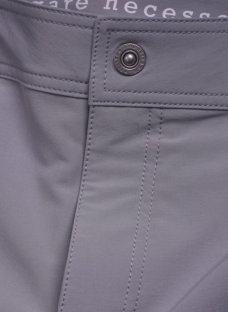 Active Shorts Active Shorts