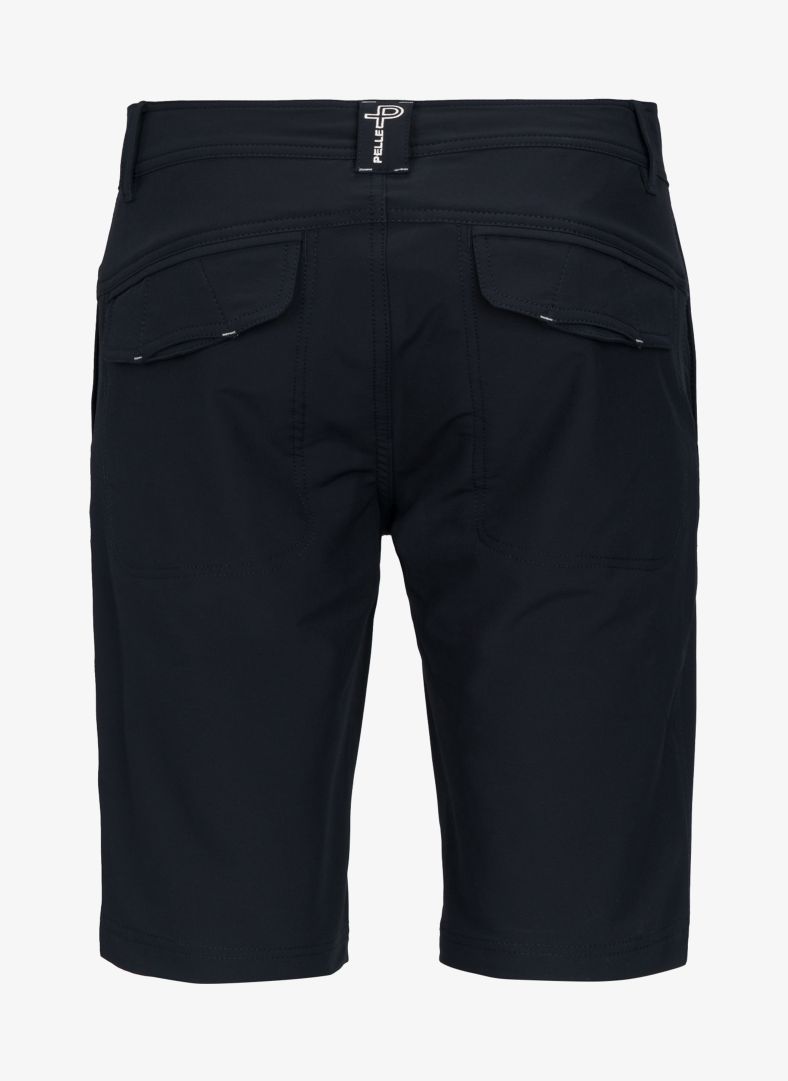 Active Shorts Active Shorts