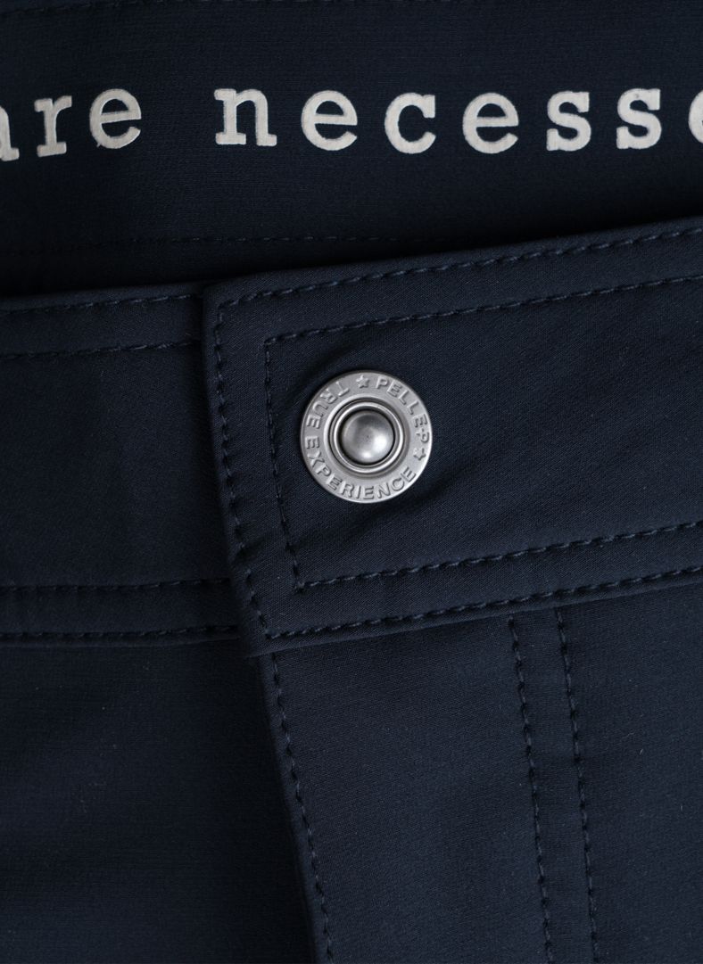 Active Shorts Active Shorts