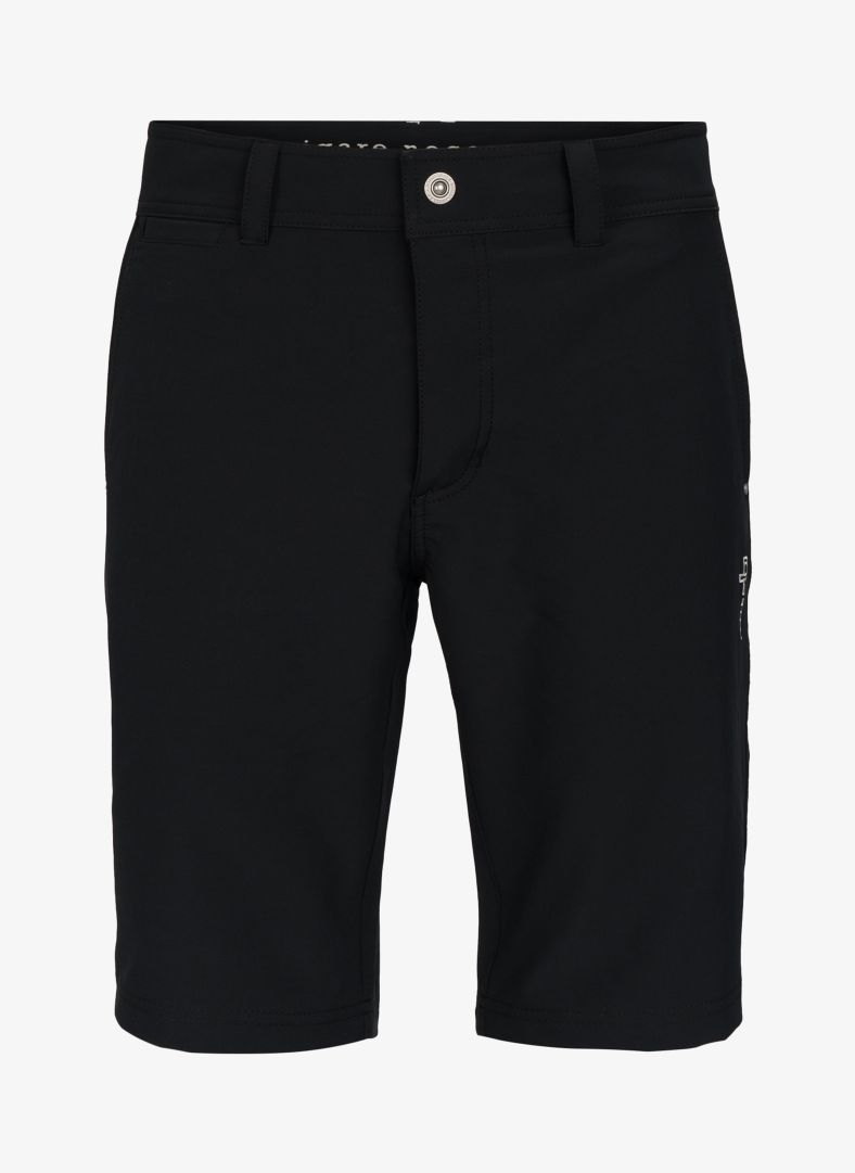 Active Shorts Active Shorts