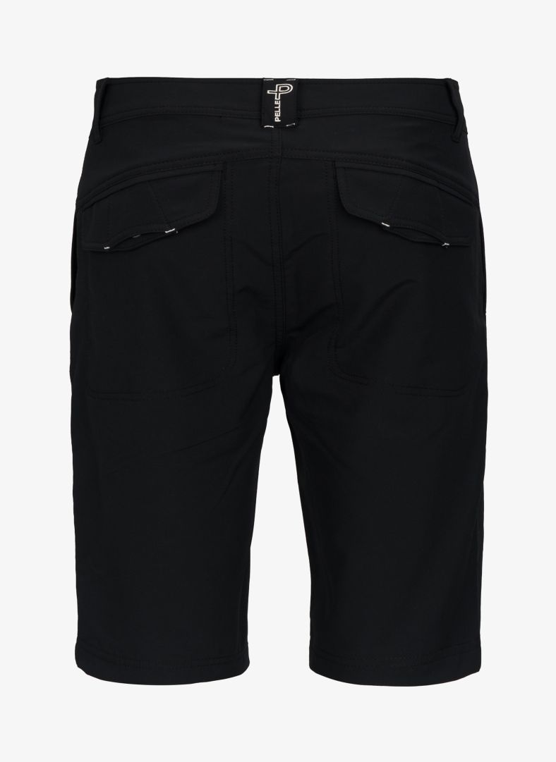 Active Shorts Active Shorts