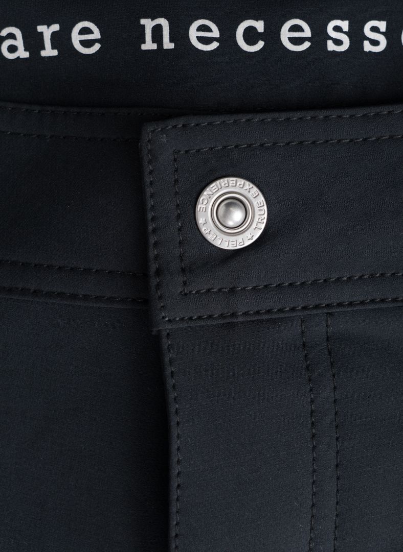 Active Shorts Active Shorts