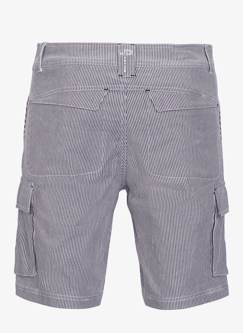 Cruise Shorts Cruise Shorts