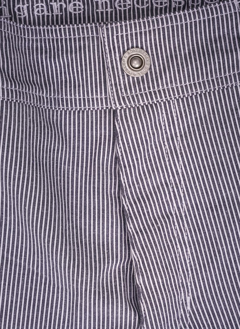 Cruise Shorts Cruise Shorts