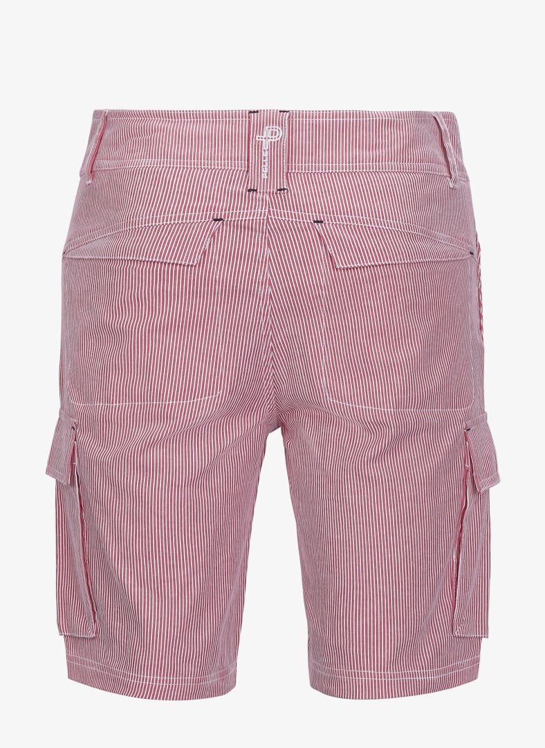Cruise Shorts Cruise Shorts