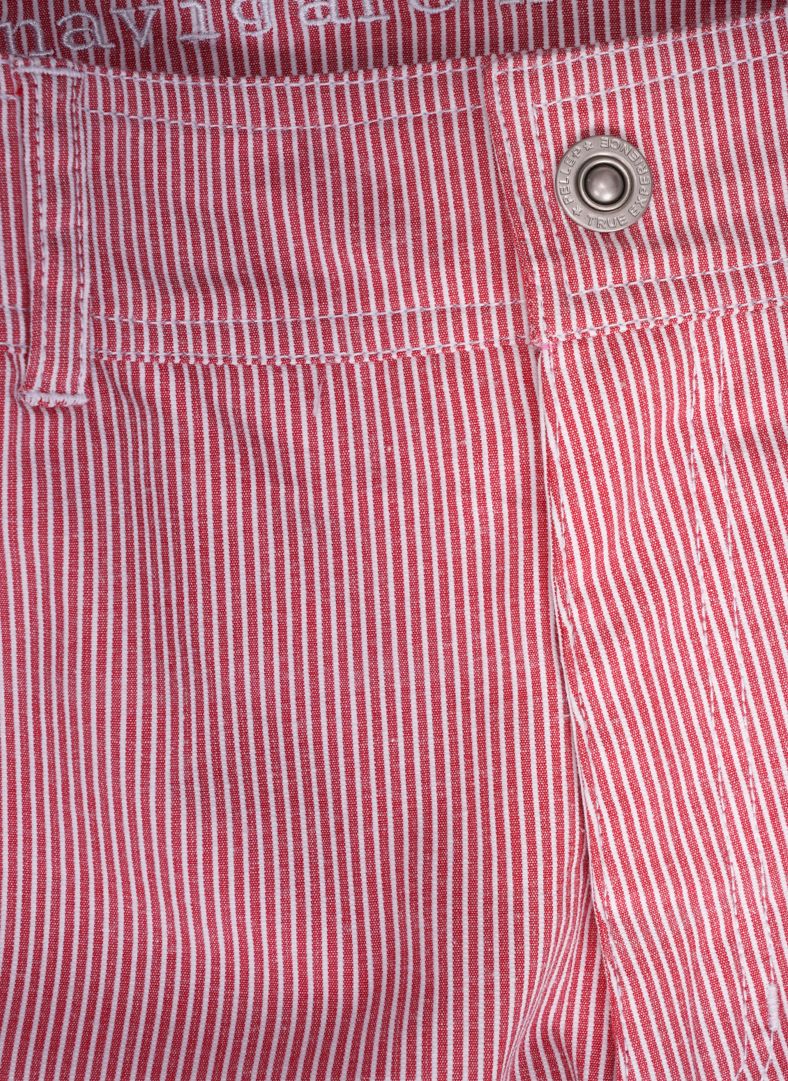 Cruise Shorts Cruise Shorts