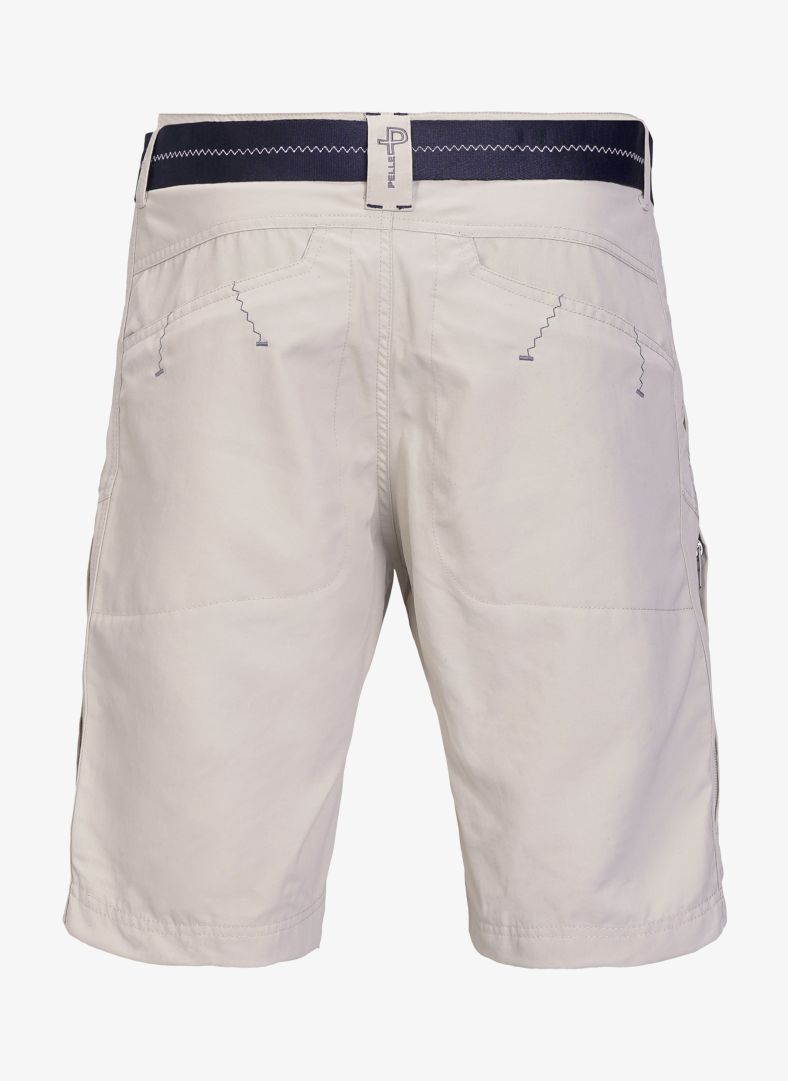 Fast Dry Shorts Fast Dry Shorts