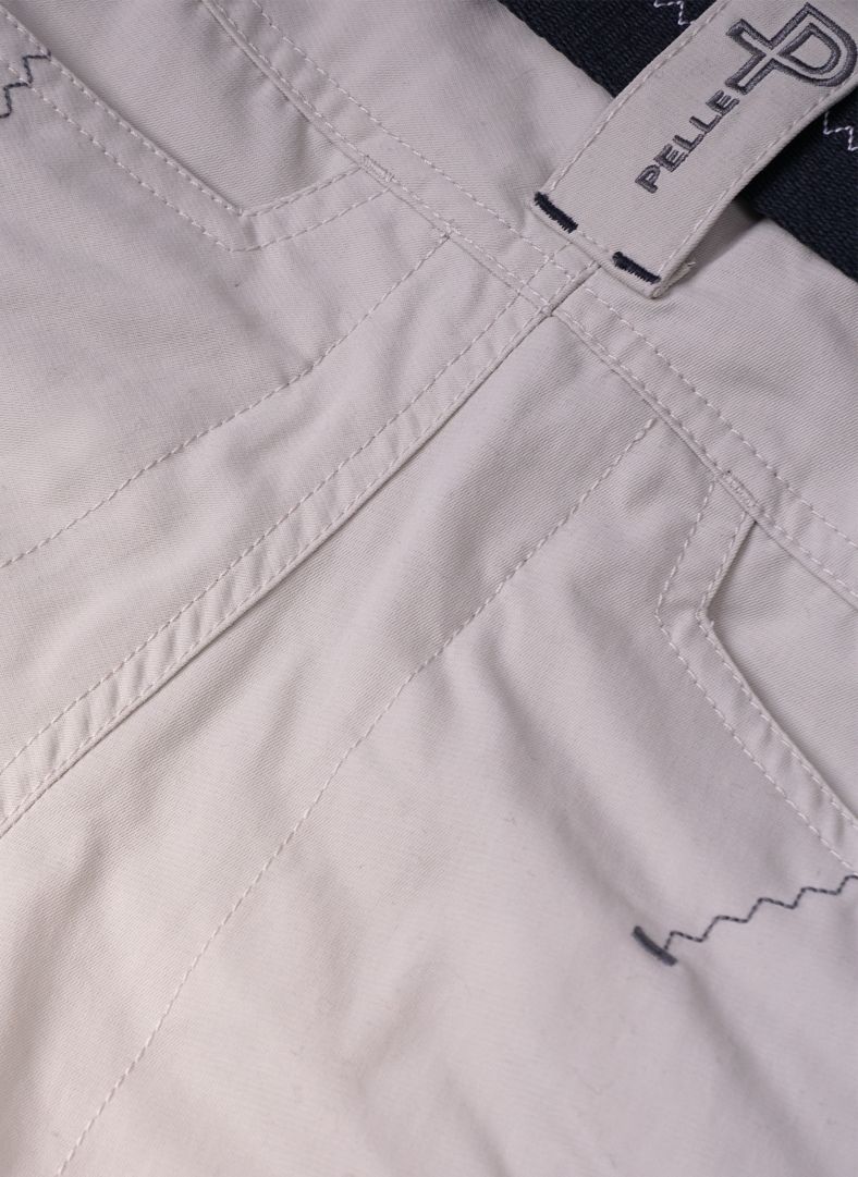 Fast Dry Shorts Fast Dry Shorts