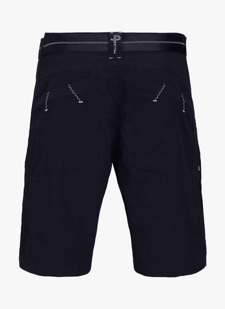 Fast Dry Shorts Fast Dry Shorts