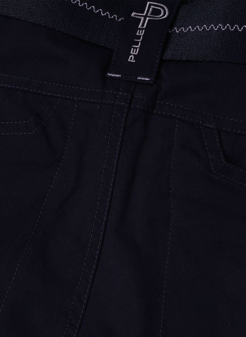 Fast Dry Shorts Fast Dry Shorts