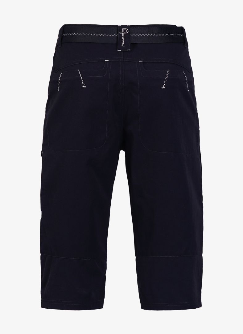 Fast Dry 3/4 Shorts Fast Dry 3/4 Shorts