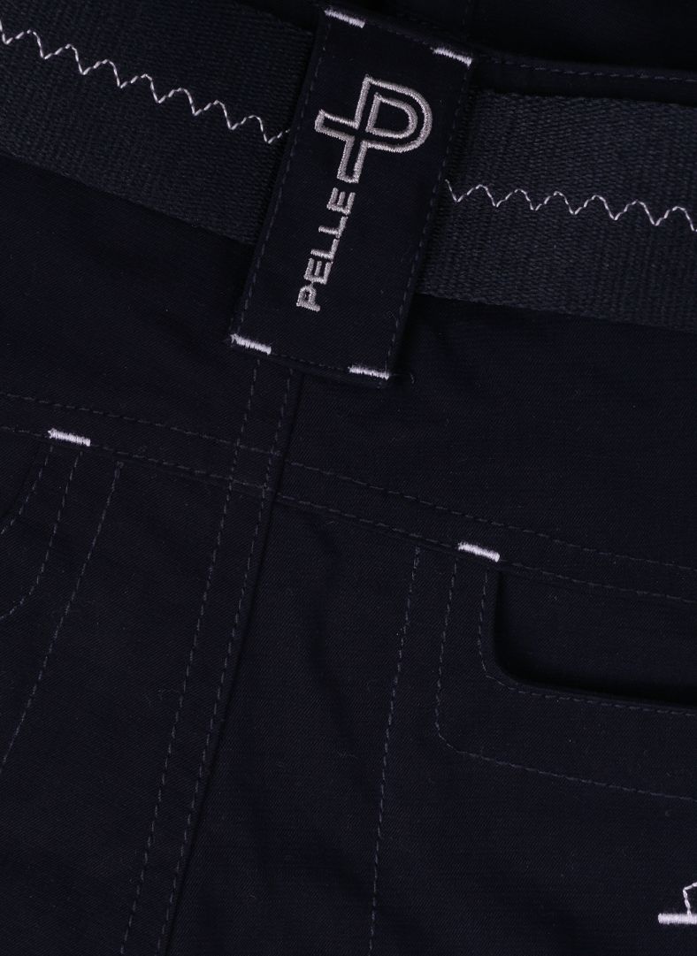 Fast Dry 3/4 Shorts Fast Dry 3/4 Shorts