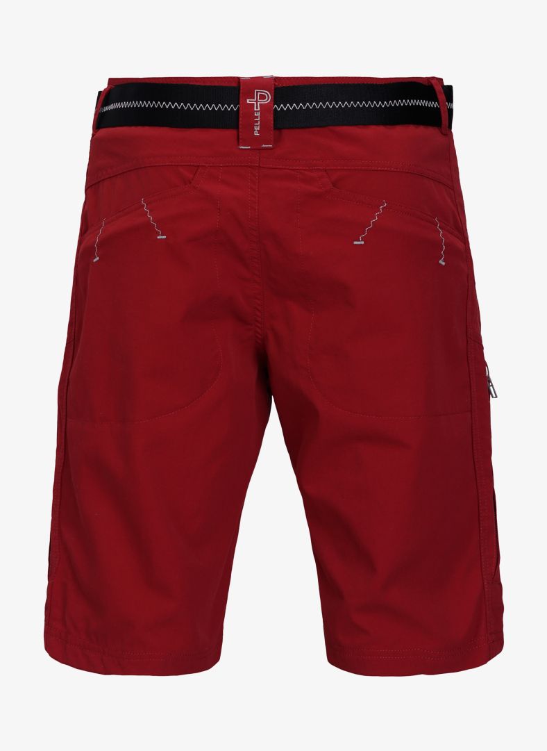 Fast Dry Shorts Fast Dry Shorts