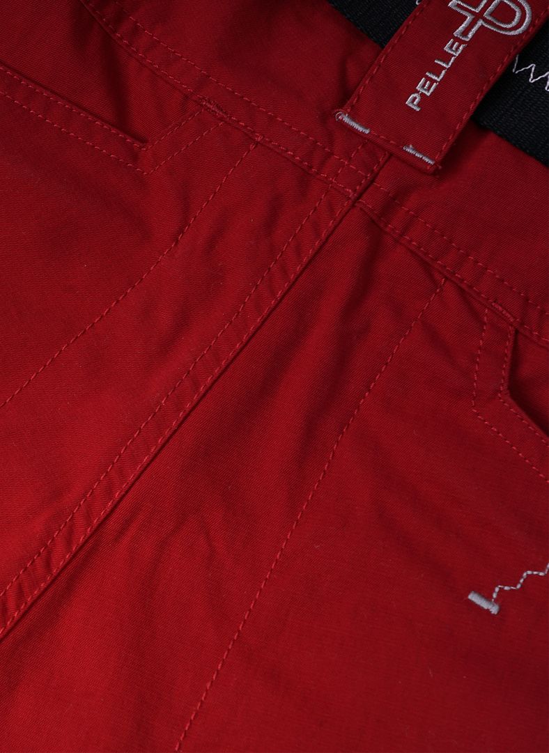 Fast Dry Shorts Fast Dry Shorts