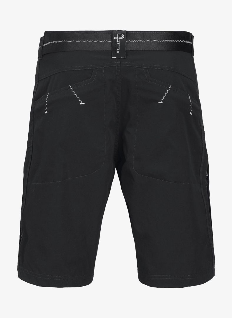 Fast Dry Shorts Fast Dry Shorts