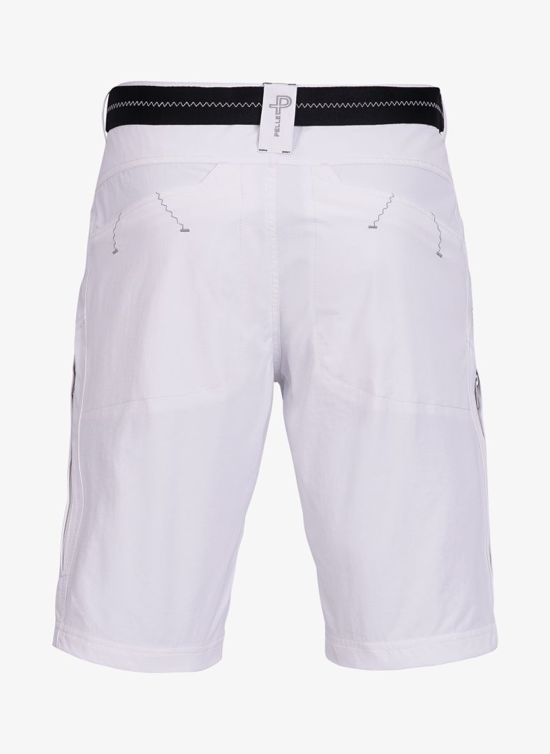 Fast Dry Shorts Fast Dry Shorts