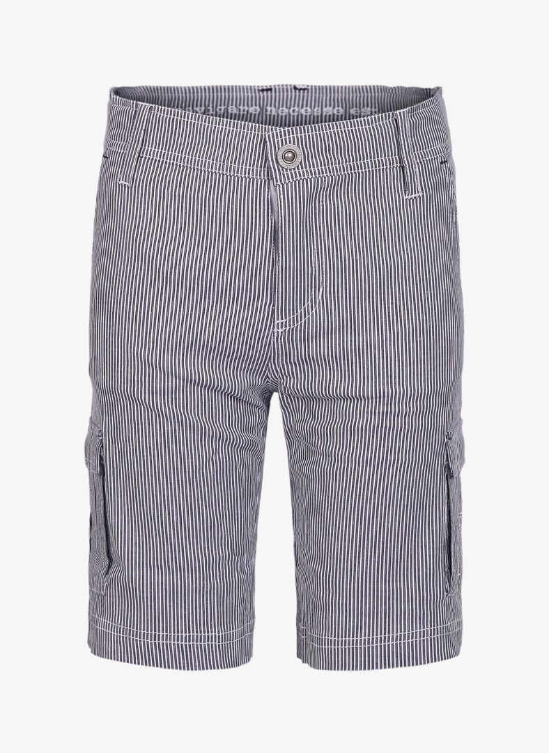 JR Cruise Shorts JR Cruise Shorts