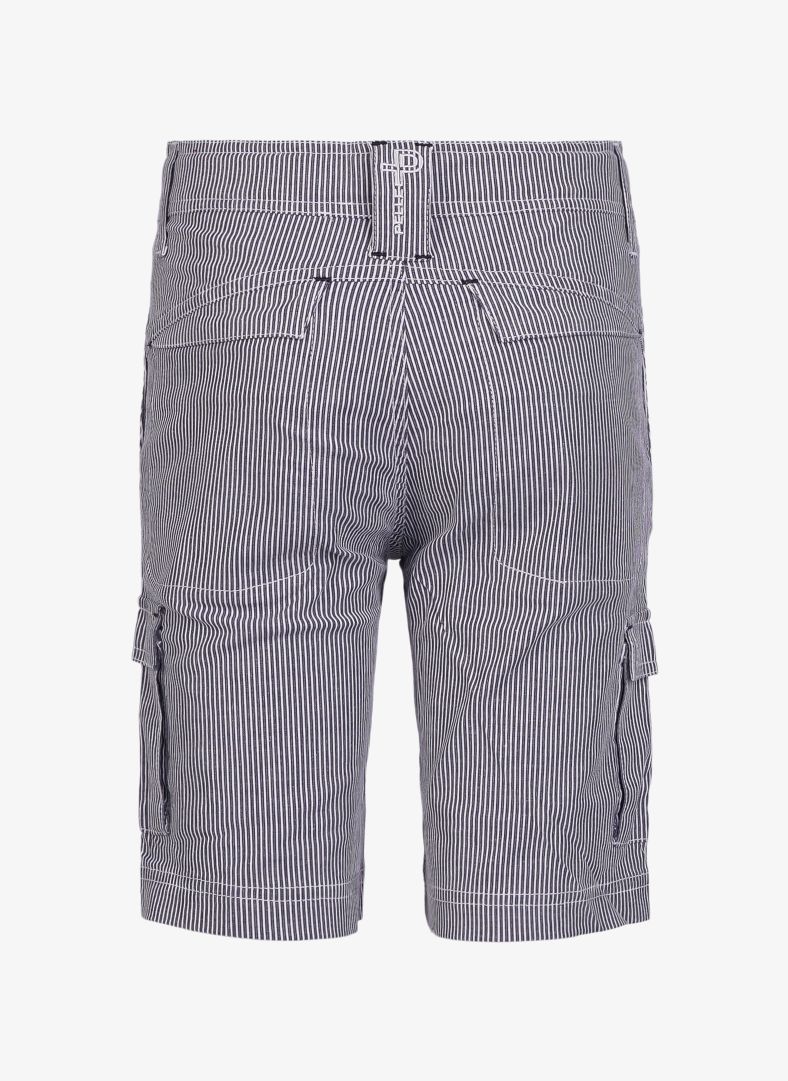 JR Cruise Shorts JR Cruise Shorts