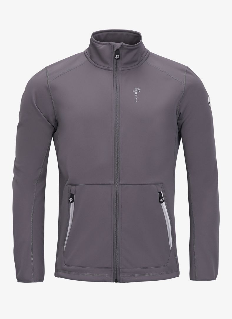 Softshell Jacket Softshell Jacket