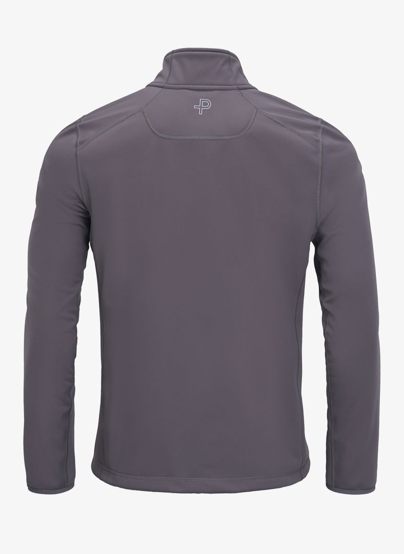 Softshell Jacket Softshell Jacket