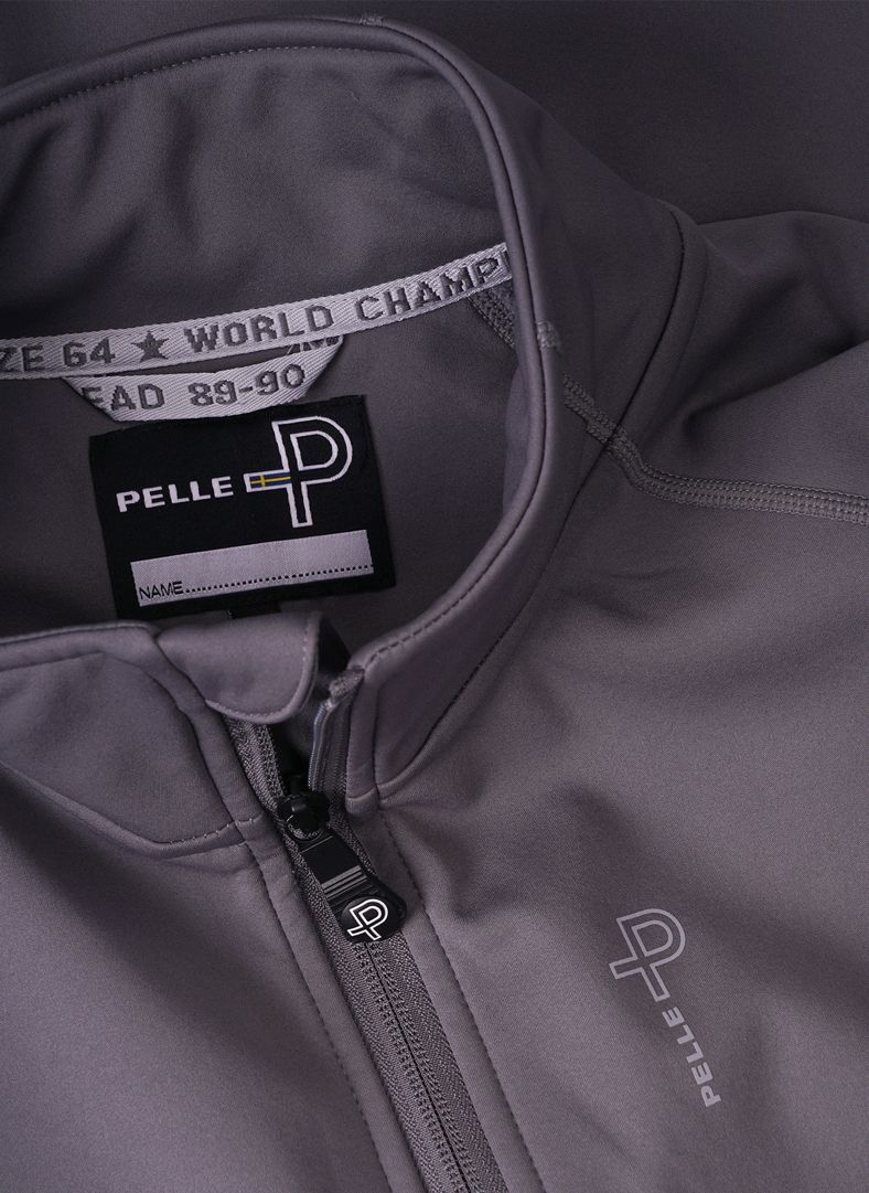 Softshell Jacket Softshell Jacket