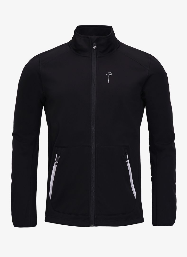 Softshell Jacket Softshell Jacket