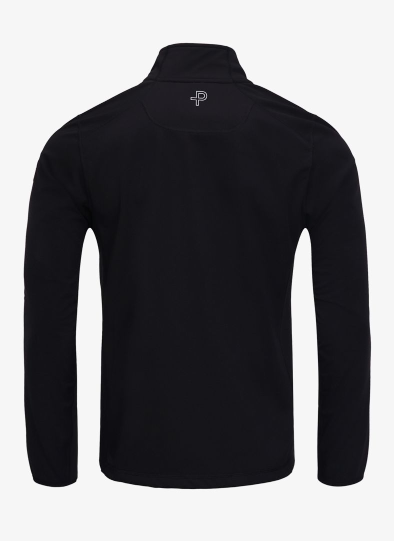 Softshell Jacket Softshell Jacket