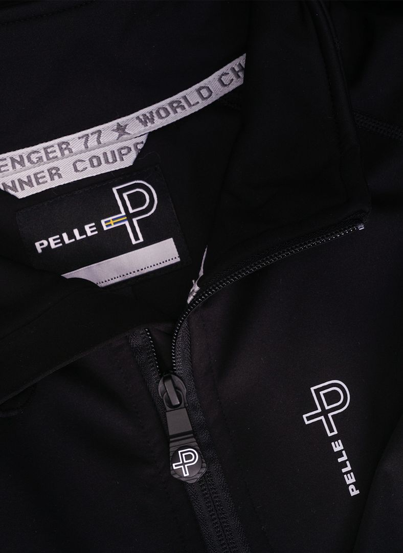 Softshell Jacket Softshell Jacket