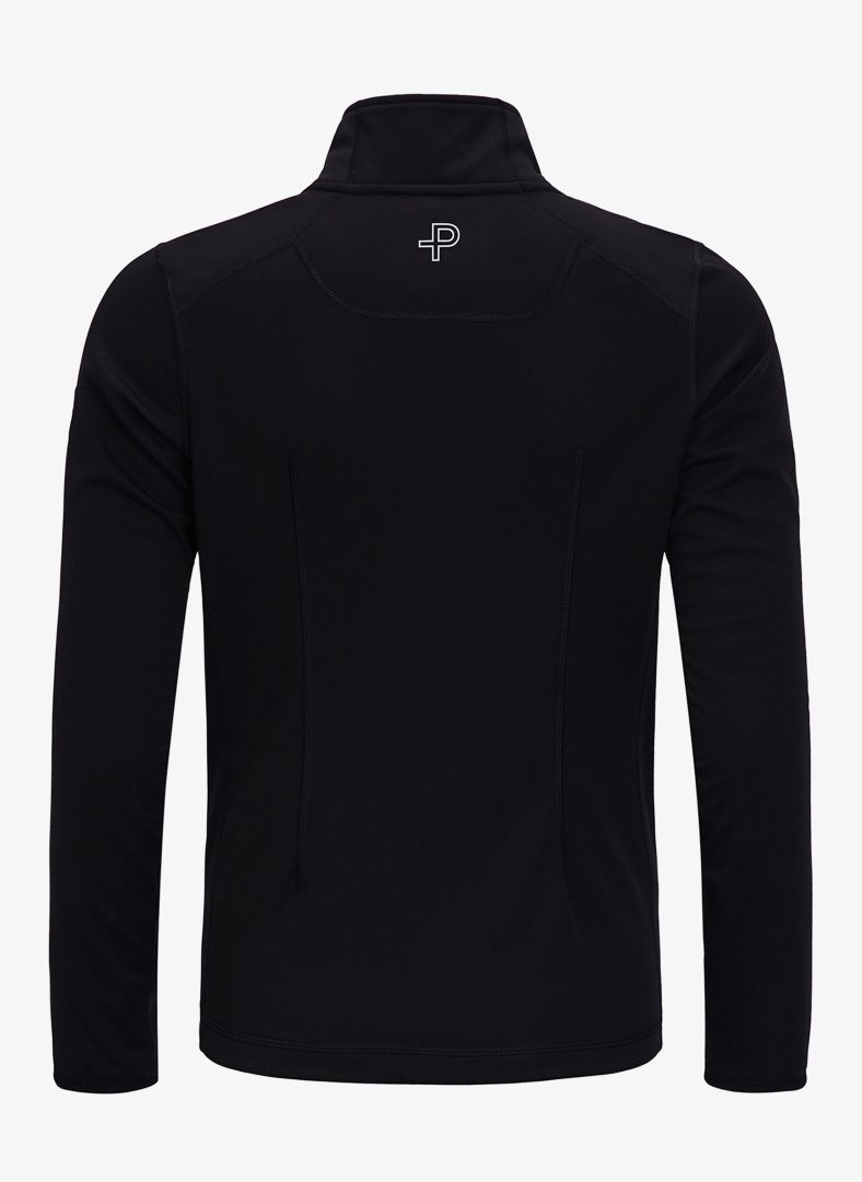 W Softshell Jacket W Softshell Jacket
