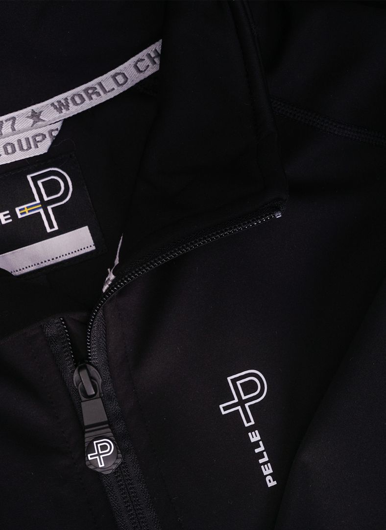 W Softshell Jacket W Softshell Jacket