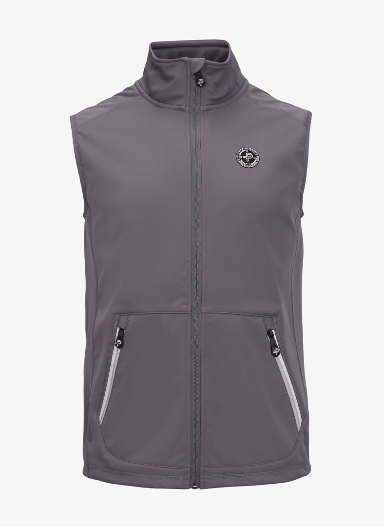 Softshell Vest Softshell Vest