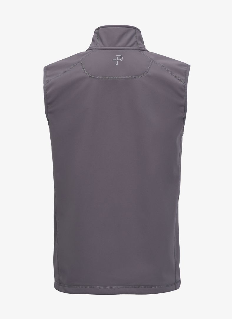 Softshell Vest Softshell Vest