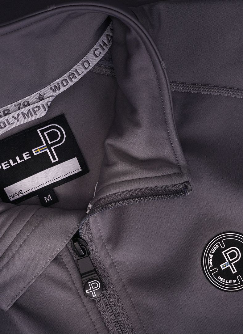 Softshell Vest Softshell Vest