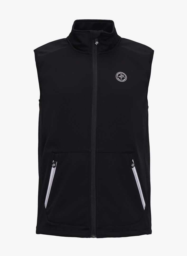 Softshell Vest Softshell Vest