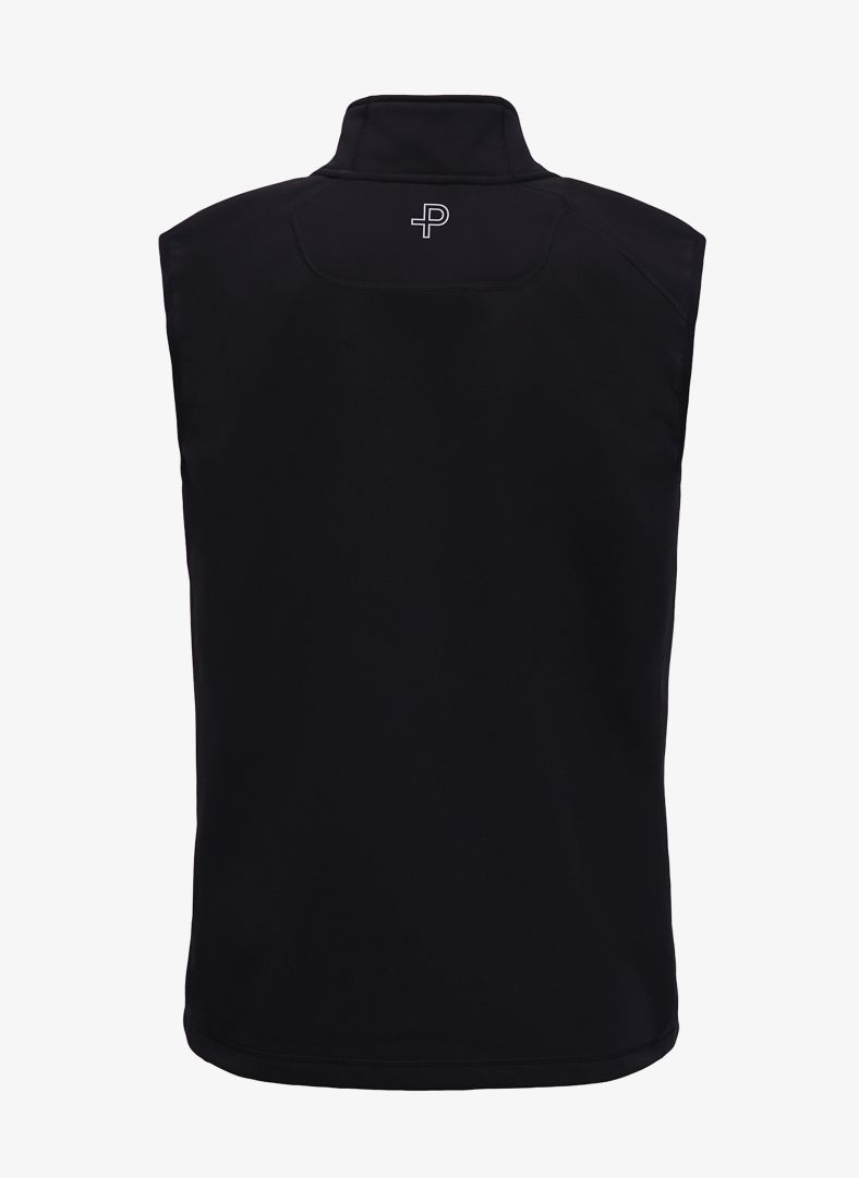 Softshell Vest Softshell Vest