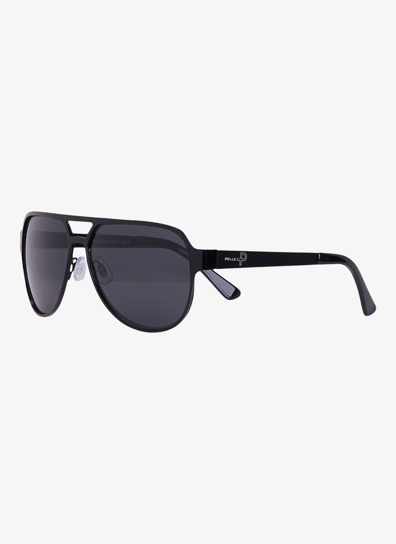 Cruise Sunglasses Cruise Sunglasses