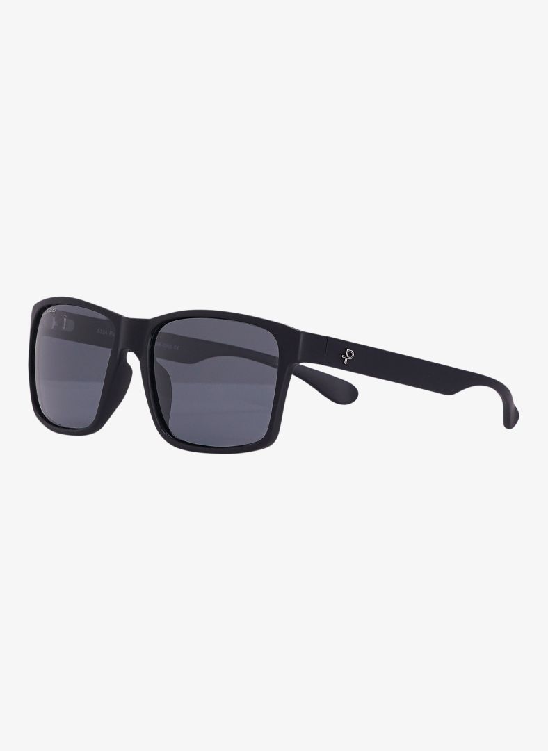 Rapid Sunglasses Rapid Sunglasses