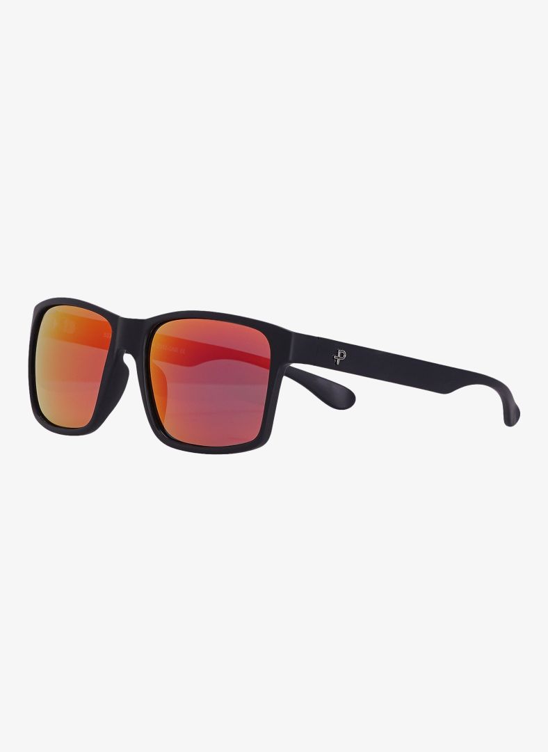 Rapid Sunglasses Rapid Sunglasses