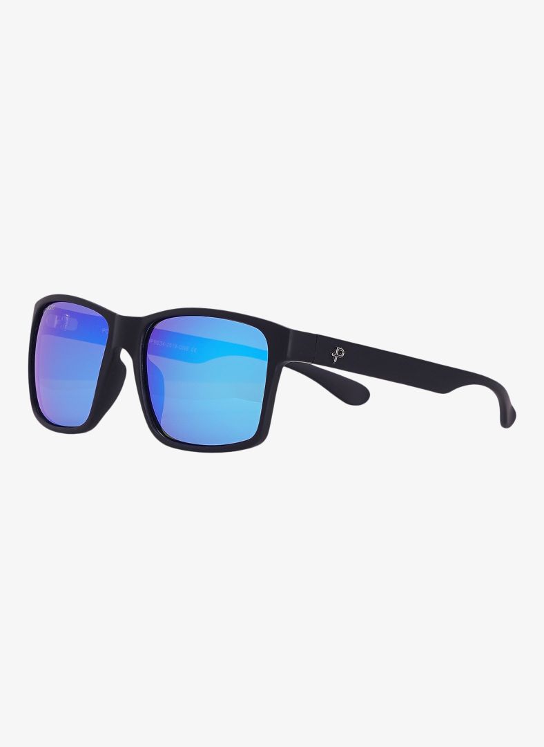 Rapid Sunglasses Rapid Sunglasses