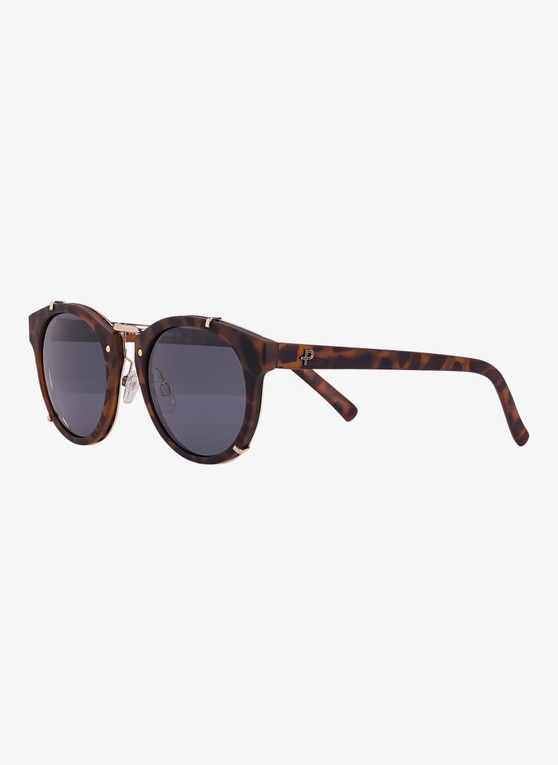 Dock Sunglasses Dock Sunglasses