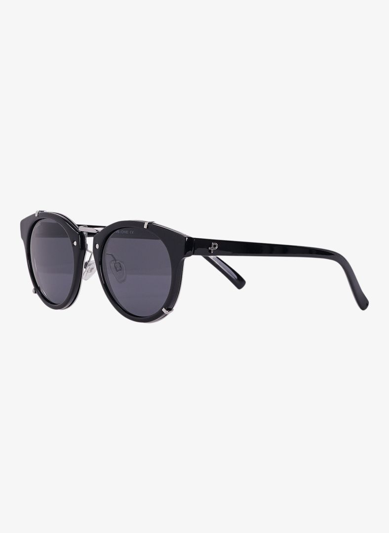 Dock Sunglasses Dock Sunglasses