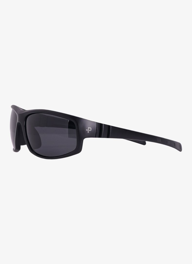 Active Sunglasses Active Sunglasses