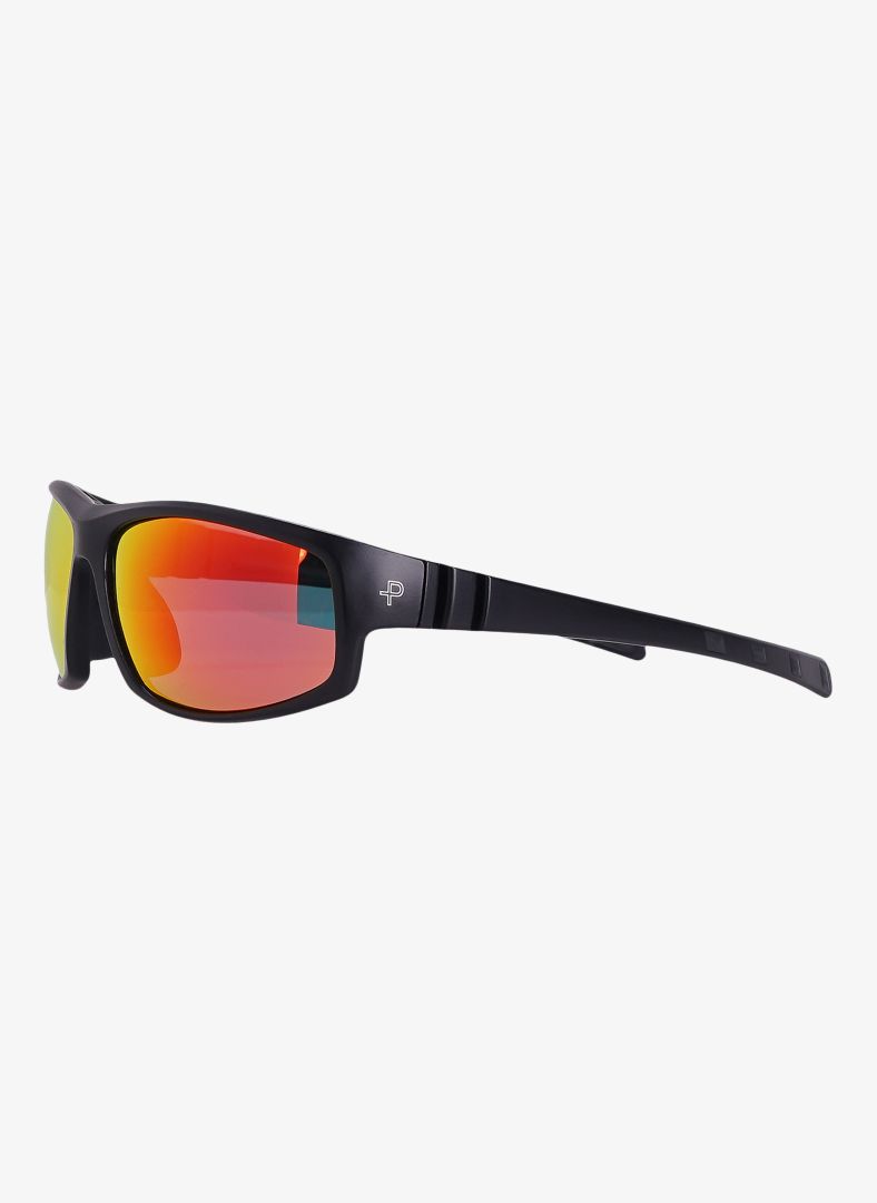 Active Sunglasses Active Sunglasses
