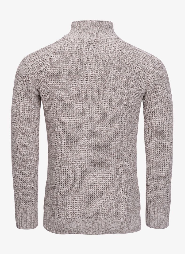 Alani Sweater Alani Sweater