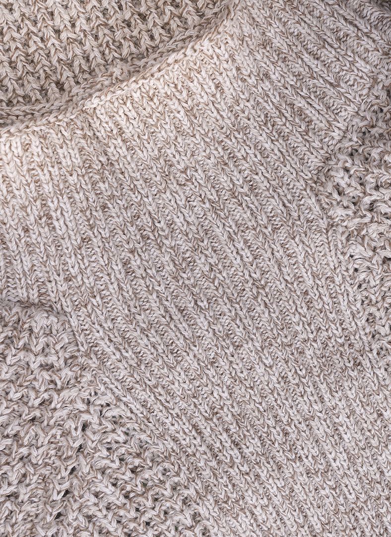 Alani Sweater Alani Sweater